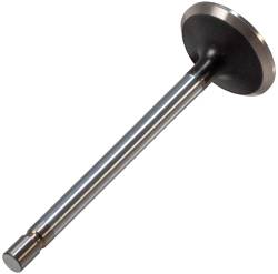 Melling - Melling V1547 Stock Replacement Exhaust Valve - Image 1