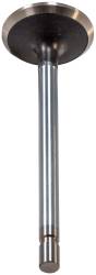 Melling - Melling V1547 Stock Replacement Exhaust Valve - Image 2