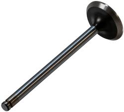 Melling - Melling V1556 Stock Replacement Exhaust Valve - Image 1