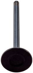 Melling - Melling V1556 Stock Replacement Exhaust Valve - Image 2