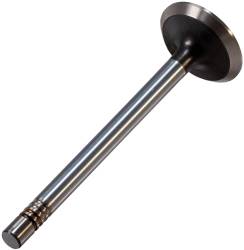 Melling - Melling V1597 Stock Replacement Exhaust Valve - Image 1