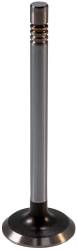Melling - Melling V1597 Stock Replacement Exhaust Valve - Image 2