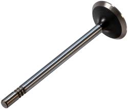Melling - Melling V1698 Stock Replacement Exhaust Valve - Image 1