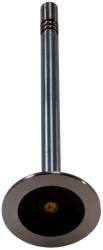 Melling - Melling V1698 Stock Replacement Exhaust Valve - Image 2