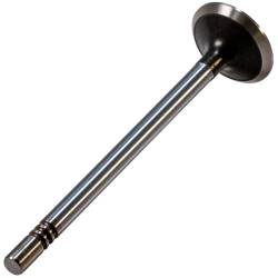 Melling - Melling V1708 Stock Replacement Exhaust Valve - Image 1