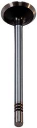 Melling - Melling V1708 Stock Replacement Exhaust Valve - Image 2