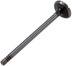 Melling - Melling V1713 Stock Replacement Exhaust Valve - Image 1