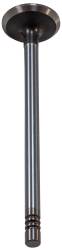 Melling - Melling V1713 Stock Replacement Exhaust Valve - Image 2