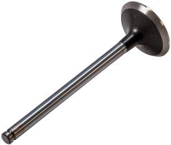 Melling - Melling V1715 Stock Replacement Exhaust Valve - Image 1