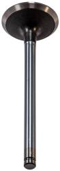 Melling - Melling V1715 Stock Replacement Exhaust Valve - Image 2