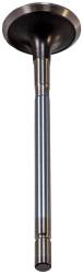 Melling - Melling V1731 Stock Replacement Exhaust Valve - Image 2