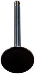 Melling - Melling V1735 Stock Replacement Exhaust Valve - Image 2