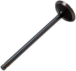 Melling - Melling V1737 Stock Replacement Exhaust Valve - Image 1