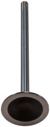 Melling - Melling V1737 Stock Replacement Exhaust Valve - Image 2