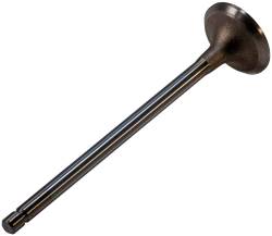 Melling - Melling V1742 Stock Replacement Exhaust Valve - Image 1