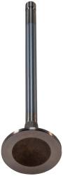 Melling - Melling V1742 Stock Replacement Exhaust Valve - Image 2