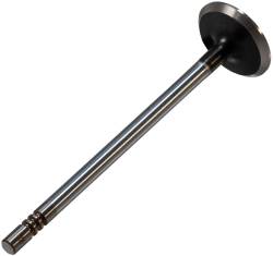 Melling - Melling V1788 Stock Replacement Exhaust Valve - Image 1