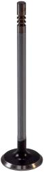 Melling - Melling V1788 Stock Replacement Exhaust Valve - Image 2