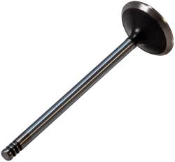 Melling - Melling V1791 Stock Replacement Exhaust Valve - Image 1