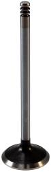 Melling - Melling V1791 Stock Replacement Exhaust Valve - Image 2