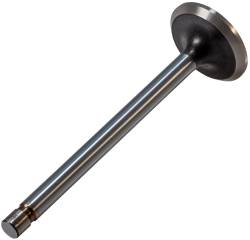 Melling - Melling V1807 Stock Replacement Exhaust Valve - Image 1
