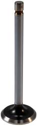 Melling - Melling V1807 Stock Replacement Exhaust Valve - Image 2