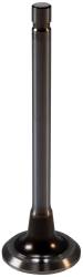 Melling - Melling V1807S Stock Replacement Exhaust Valve - Image 2