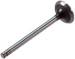 Melling - Melling V1811 Stock Replacement Exhaust Valve - Image 1