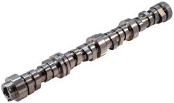 Melling - Melling MC1436 Stock Replacement Camshaft for 19-20 Suburban 6.2L V8 - Image 1