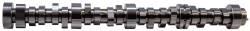 Melling - Melling MC1436 Stock Replacement Camshaft for 19-20 Suburban 6.2L V8 - Image 2