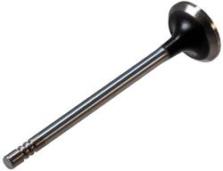 Melling - Melling V1921 Stock Replacement Exhaust Valve - Image 1