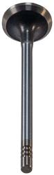 Melling - Melling V1921 Stock Replacement Exhaust Valve - Image 2