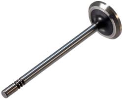 Melling - Melling V1925S Stock Replacement Exhaust Valve - Image 1