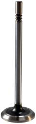 Melling - Melling V1925S Stock Replacement Exhaust Valve - Image 2