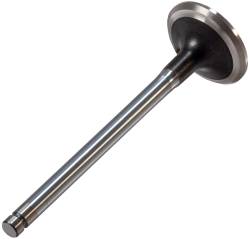 Melling - Melling V1935S Stock Replacement Exhaust Valve - Image 1