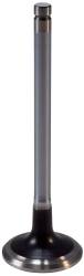 Melling - Melling V1935S Stock Replacement Exhaust Valve - Image 2