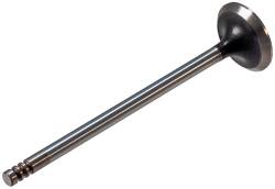 Melling - Melling V1992 Stock Replacement Exhaust Valve - Image 1