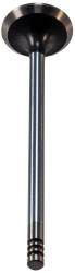 Melling - Melling V1992 Stock Replacement Exhaust Valve - Image 2