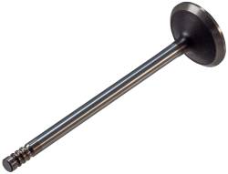 Melling - Melling V1994 Stock Replacement Exhaust Valve - Image 1