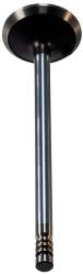 Melling - Melling V1994 Stock Replacement Exhaust Valve - Image 2