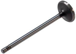 Melling - Melling V1999 Stock Replacement Exhaust Valve - Image 1