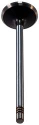Melling - Melling V1999 Stock Replacement Exhaust Valve - Image 2