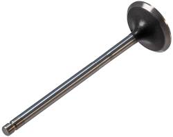 Melling - Melling V2007 Stock Replacement Exhaust Valve - Image 1