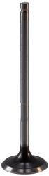 Melling - Melling V2007 Stock Replacement Exhaust Valve - Image 2