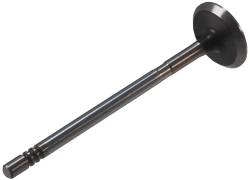 Melling - Melling V2009 Stock Replacement Exhaust Valve - Image 1