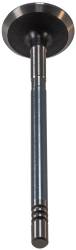 Melling - Melling V2009 Stock Replacement Exhaust Valve - Image 2