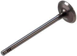 Melling - Melling V2010 Stock Replacement Exhaust Valve - Image 1