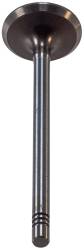Melling - Melling V2010 Stock Replacement Exhaust Valve - Image 2