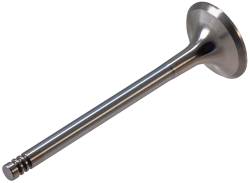 Melling - Melling V2040S Stock Replacement Exhaust Valve - Image 1