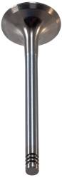 Melling - Melling V2040S Stock Replacement Exhaust Valve - Image 2